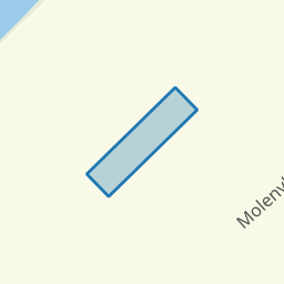 Perceel BDG00-C-8740