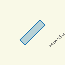 Perceel BDG00-C-8741