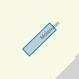 Perceel BDG00-C-8744