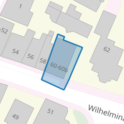 Perceel BDG00-C-8745