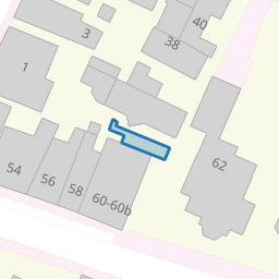 Perceel BDG00-C-8746