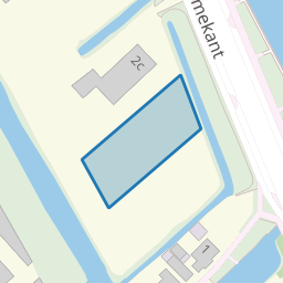 Perceel BDG00-C-8747