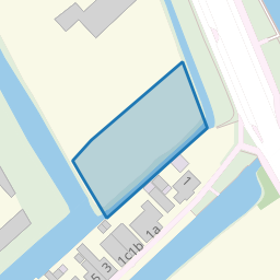 Perceel BDG00-C-8748