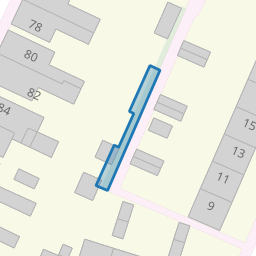 Perceel BDG00-C-8749