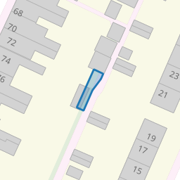 Perceel BDG00-C-8750