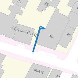 Perceel BDG00-C-8751