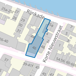 Perceel BDG00-C-8752