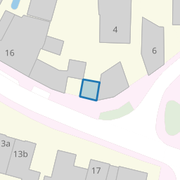 Perceel BDG00-D-1571