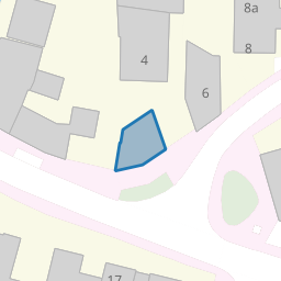 Perceel BDG00-D-1862