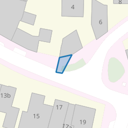 Perceel BDG00-D-1917