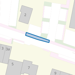 Perceel BDG00-D-2135