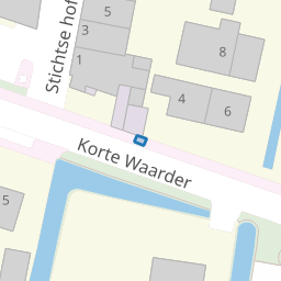 Perceel BDG00-D-2138