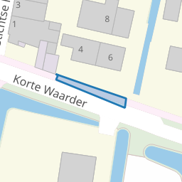 Perceel BDG00-D-2139