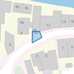 Perceel BDG00-D-2233