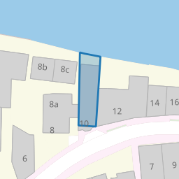 Perceel BDG00-D-2234