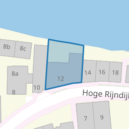 Perceel BDG00-D-2235