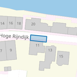 Perceel BDG00-D-2244