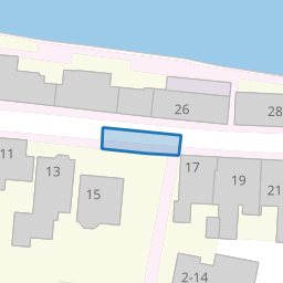 Perceel BDG00-D-2246