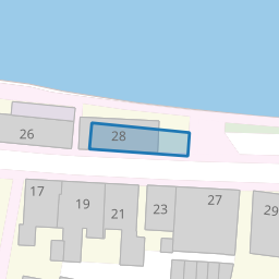 Perceel BDG00-D-2254