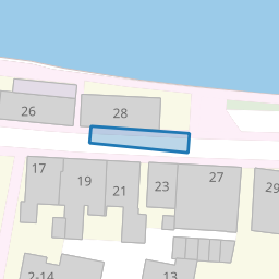 Perceel BDG00-D-2255