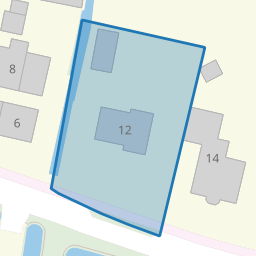 Perceel BDG00-D-2273