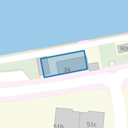 Perceel BDG00-D-2294