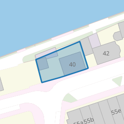 Perceel BDG00-D-2306