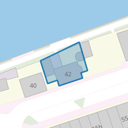 Perceel BDG00-D-2307