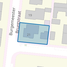 Perceel BDG00-D-2320