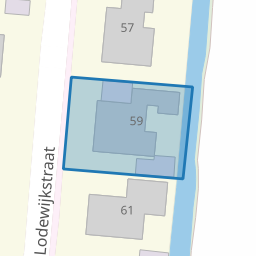 Perceel BDG00-D-2324