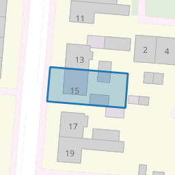 Perceel BDG00-D-2331