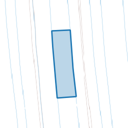 Perceel BDG00-D-2396