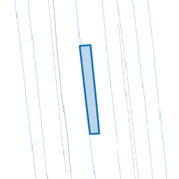 Perceel BDG00-D-2398