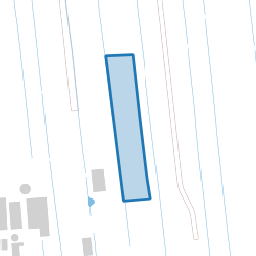 Perceel BDG00-D-2399