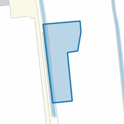 Perceel BDG00-D-2401