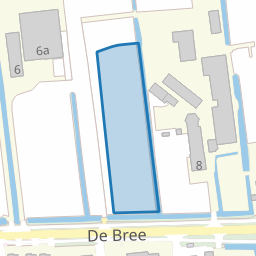 Perceel BDG00-D-2404