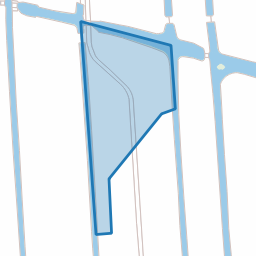 Perceel BDG00-D-2405