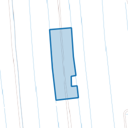 Perceel BDG00-D-2407