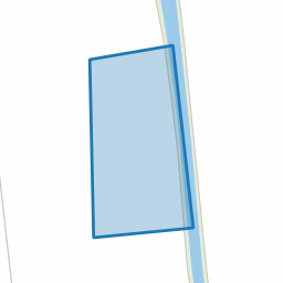 Perceel BDG00-D-2408