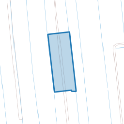 Perceel BDG00-D-2409