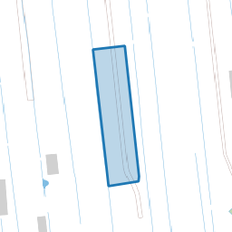 Perceel BDG00-D-2410