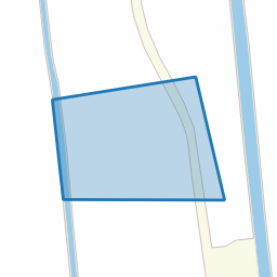 Perceel BDG00-D-2411