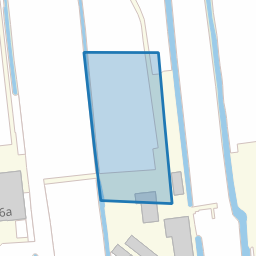 Perceel BDG00-D-2412