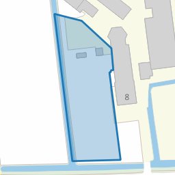 Perceel BDG00-D-2415