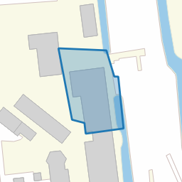 Perceel BDG00-D-2418