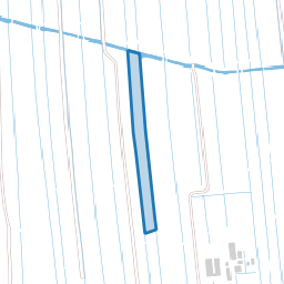 Perceel BDG00-D-2419