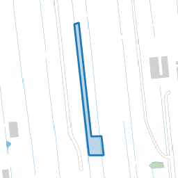 Perceel BDG00-D-2420