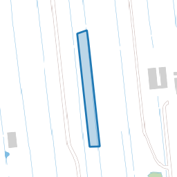 Perceel BDG00-D-2421