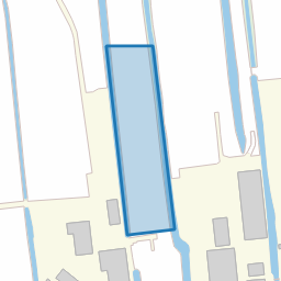 Perceel BDG00-D-2422