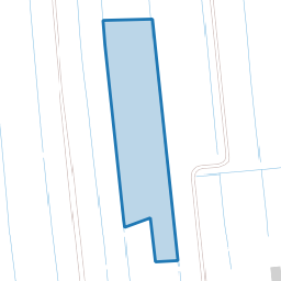 Perceel BDG00-D-2425